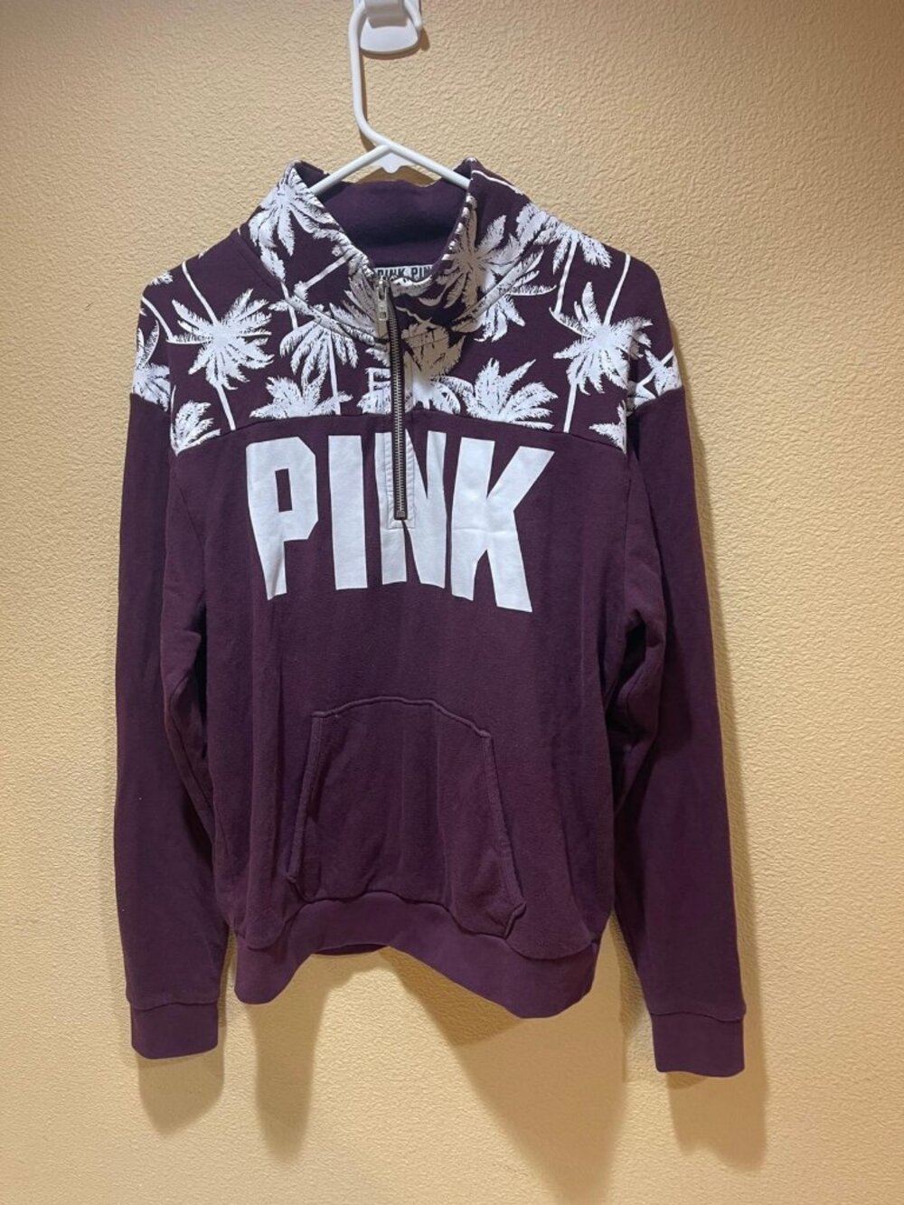 sweater girls women